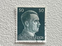 SALE ! DR Briefmarken ab 1 CHF (Gratis-Versand)