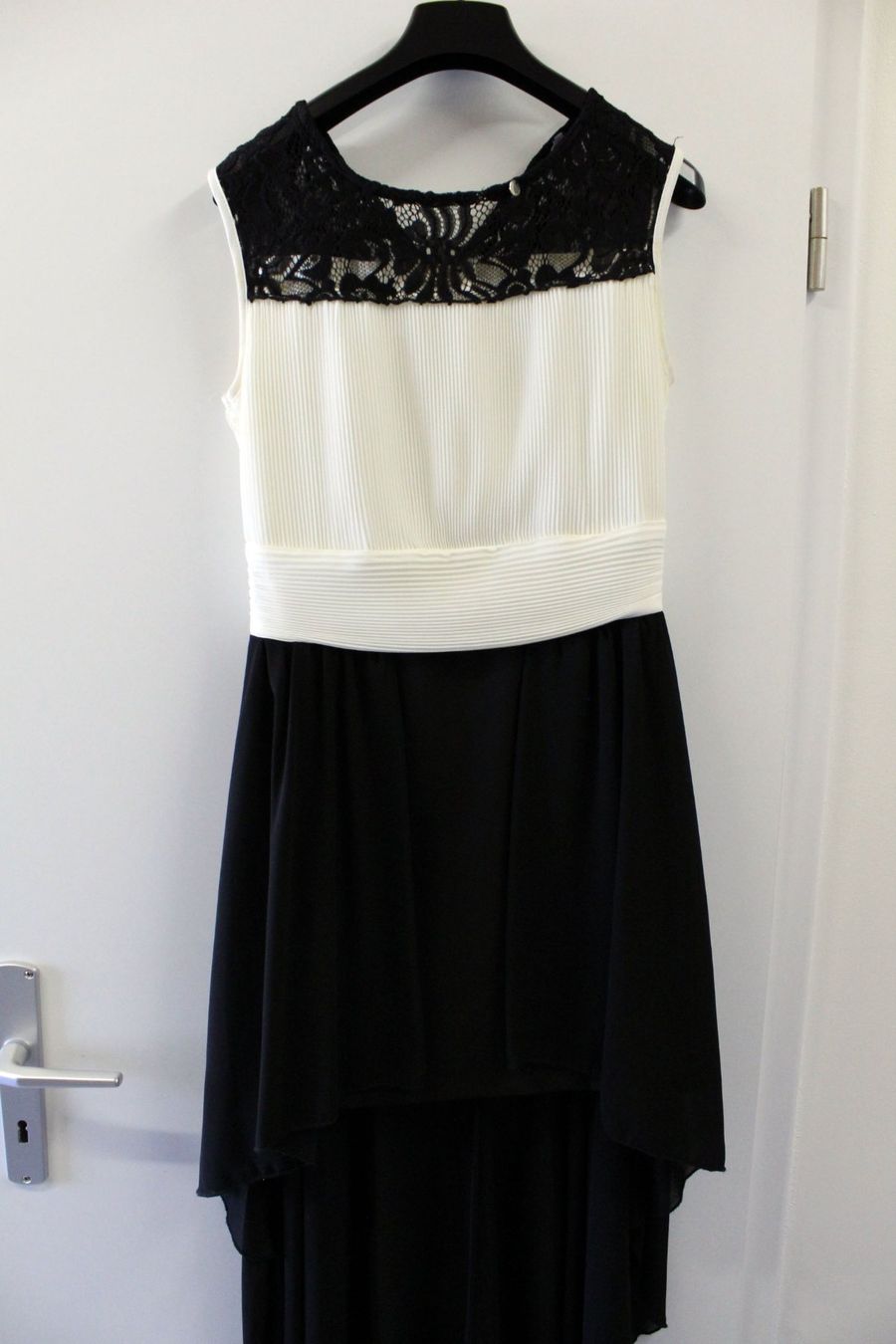 Vestiti & Gonne: Festliches Kleid - Abendkleid Damen/ Mädchen – Usato da Roggwil BE venduto da Hemhem 3