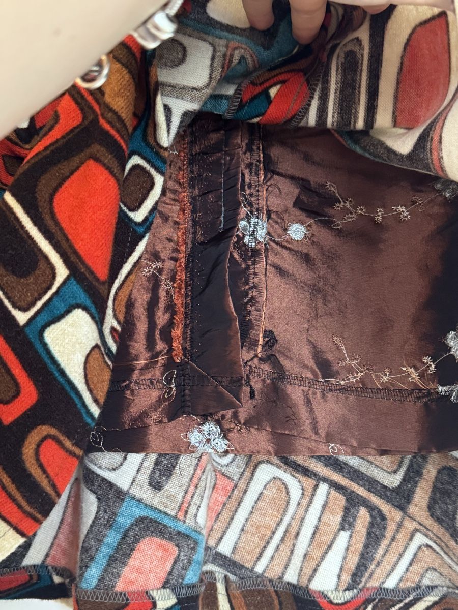 Gonne: Rock / skirt – Usato da Zürich venduto da fla_9jrb 2