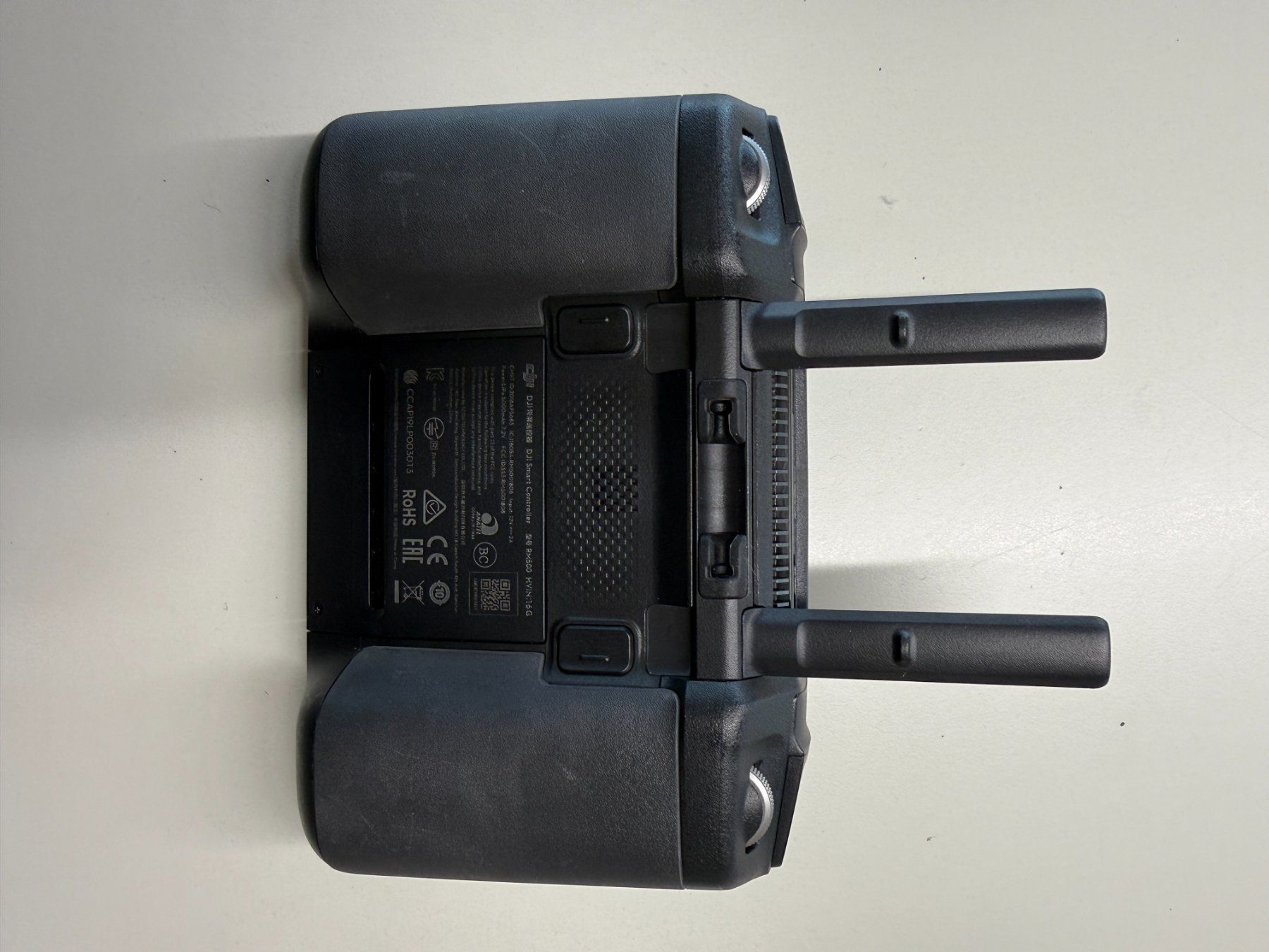 DJI Telecomando: DJS Smart Controller RM500 – Usato da Wallisellen venduto da yas_fy7j 1