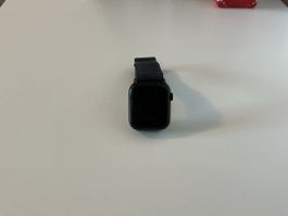 APPLE WATCH SERIES 9 GPS+CELLULAR