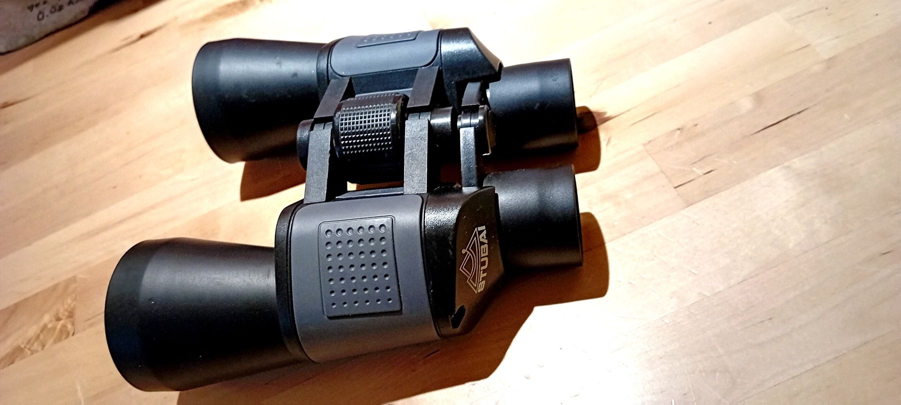Feldstecher: Feldstecher STUBAI 7x50 – Gebraucht aus Hombrechtikon von kialani 2