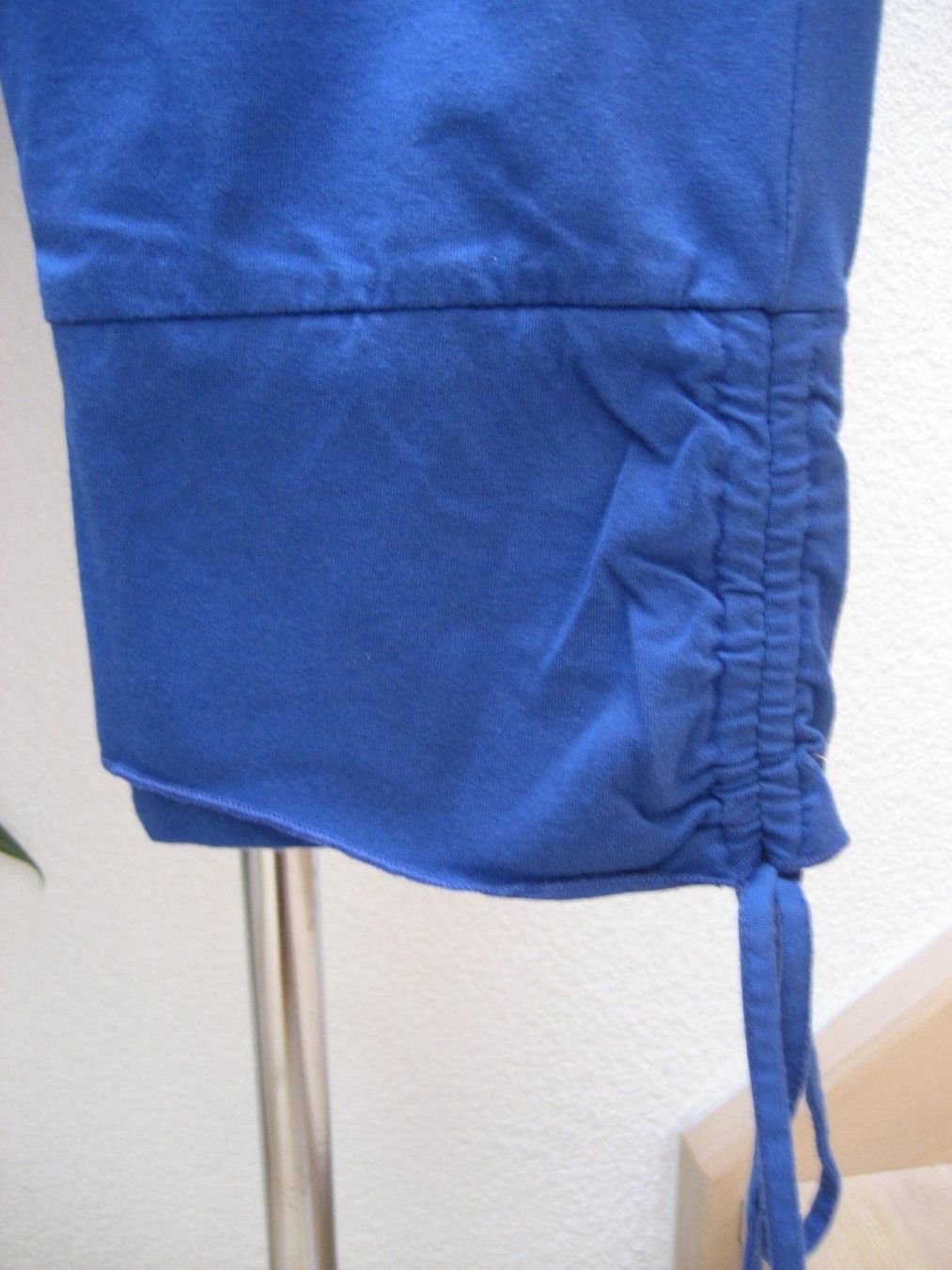 Leggings: Leggings Ultimate Mik's t.L, neuf – Neu und originalverpackt aus Delémont von marryb 1