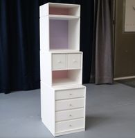 Regal / Kommode Montana Denmark