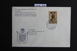 FL Brief 1953                                       Los 6162