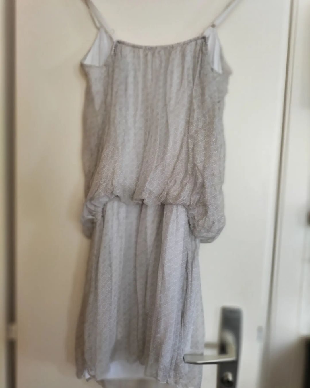 Vestiti: lot de robes taille M – Usato da Gillarens venduto da Emy_28
