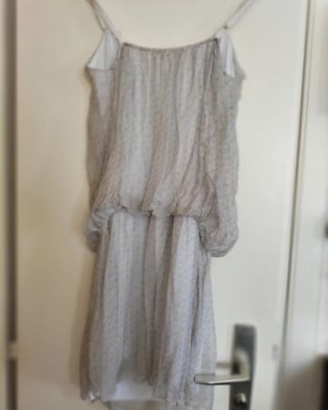 lot de robes taille M