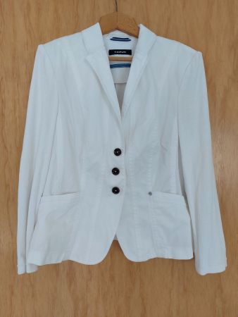 Taifun Blazer Gr.  L