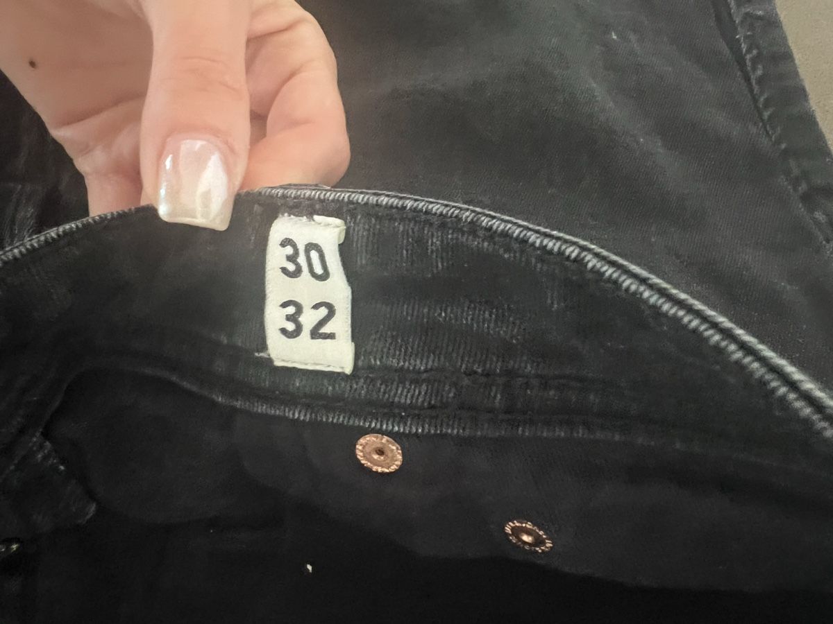 Jack & Jones Jeans: Herren Jeans Jack&Jones 30/32 – Usato da Hägendorf venduto da Mocca72 2