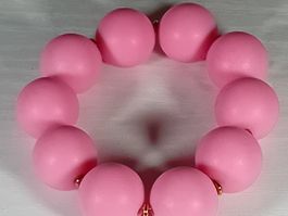 armband modeschmuck,,,elastisch