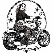 Profile image of Irene_Ferreira.1981