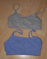 Damen BHs, Gr.32 = 36EU, Marke: FRUIT OF THE LOOM