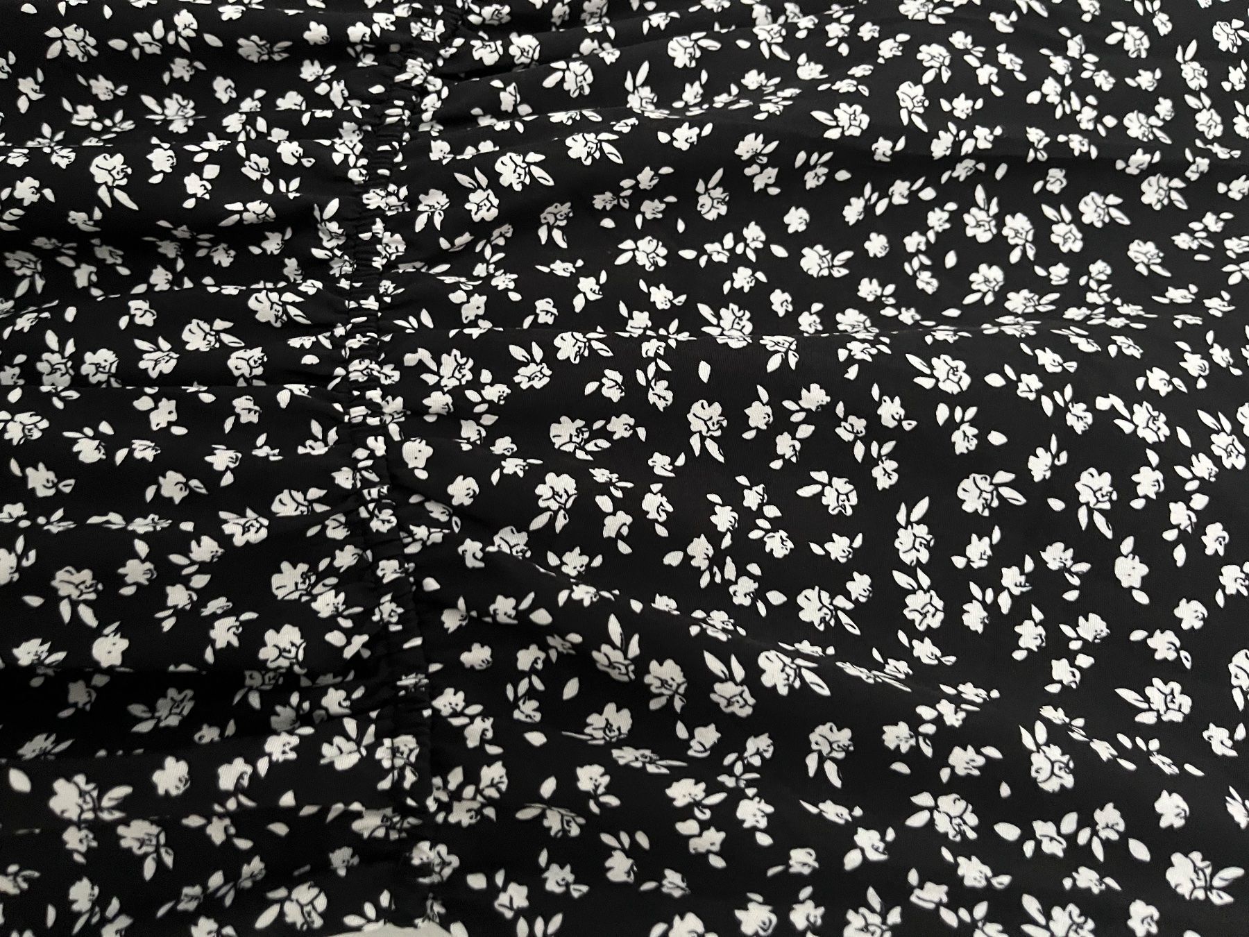 Vestiti: Kleid mit Blumenmuster – Nuovo (secondo la descrizione) da Bülach venduto da Lele_00 1