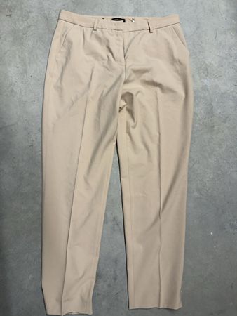 Stoffhose More&More, Gr. 40