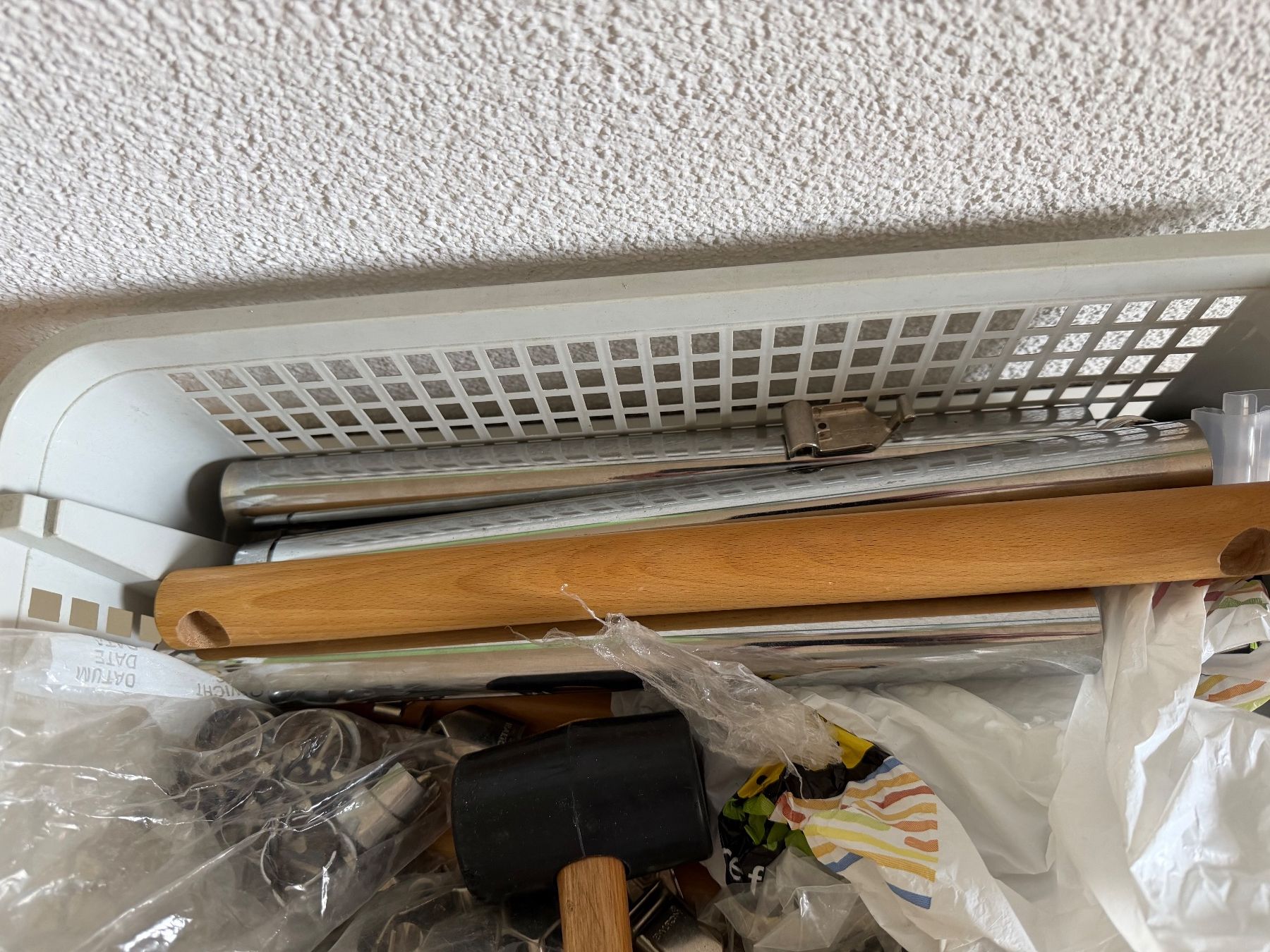 Balton Regale: Umfangreiche Sammlung Interio/Balton ZILO – Gebraucht aus Grosswangen von Swisslue 6