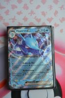 Hyporoi ex