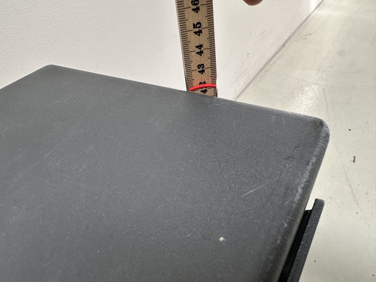 Casseforti: Tresor Kassete Safe – Usato da Alpnach-Dorf venduto da Skai0 6