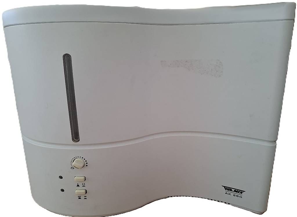 Humidificateurs: Luftbefeuchter – D'occasion à Romanshorn par leogala 1