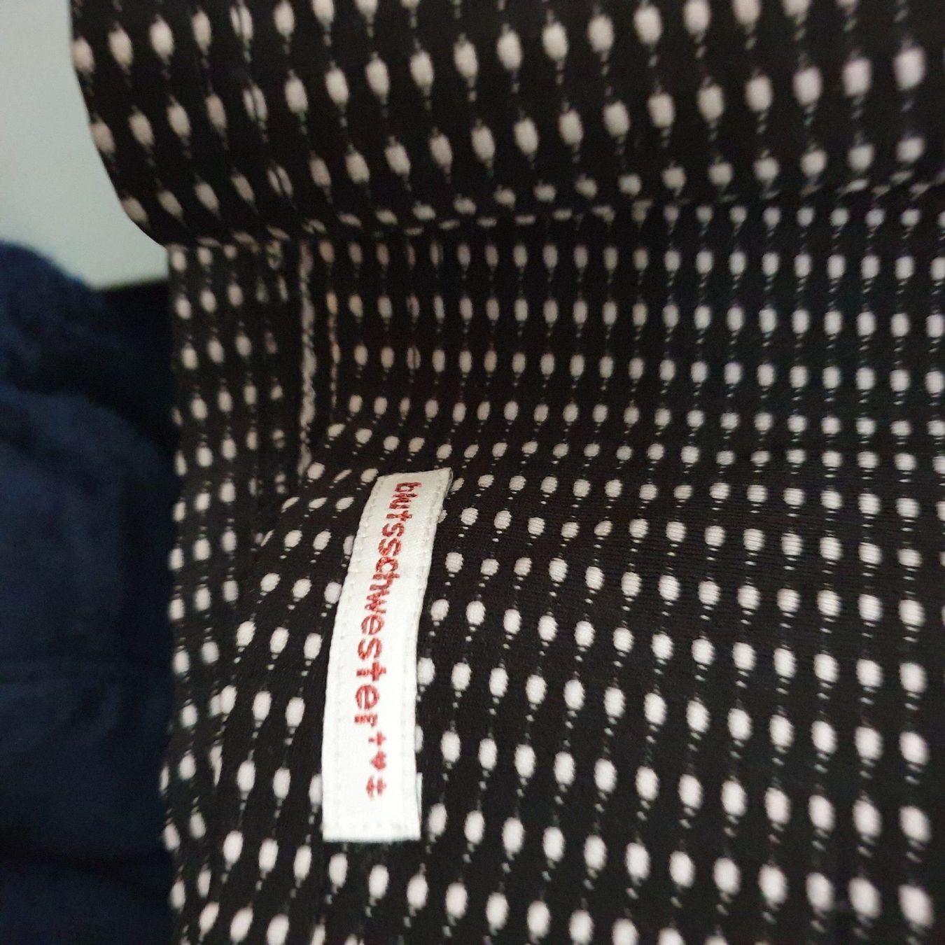 Blutsgeschwister Vestiti: Blutsschwester, herziges Kleid Gr. M – Nuovo (secondo la descrizione) da Frenkendorf venduto da Moon111 2