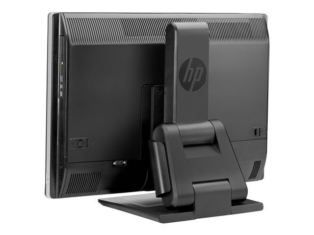Hewlett Packard PCs: HP Compaq Elite 8300-All-in-One-Desktop PC – Gebraucht aus Hagendorn von Thom.74 2
