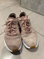 Nike Schuhe sneakers nr 40