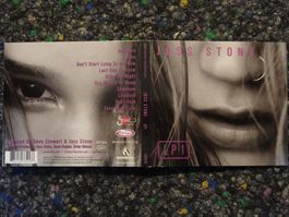 CD : Joss Stone