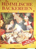 Kochbuch