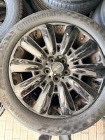 Roues été Pour Mini Countrymann  