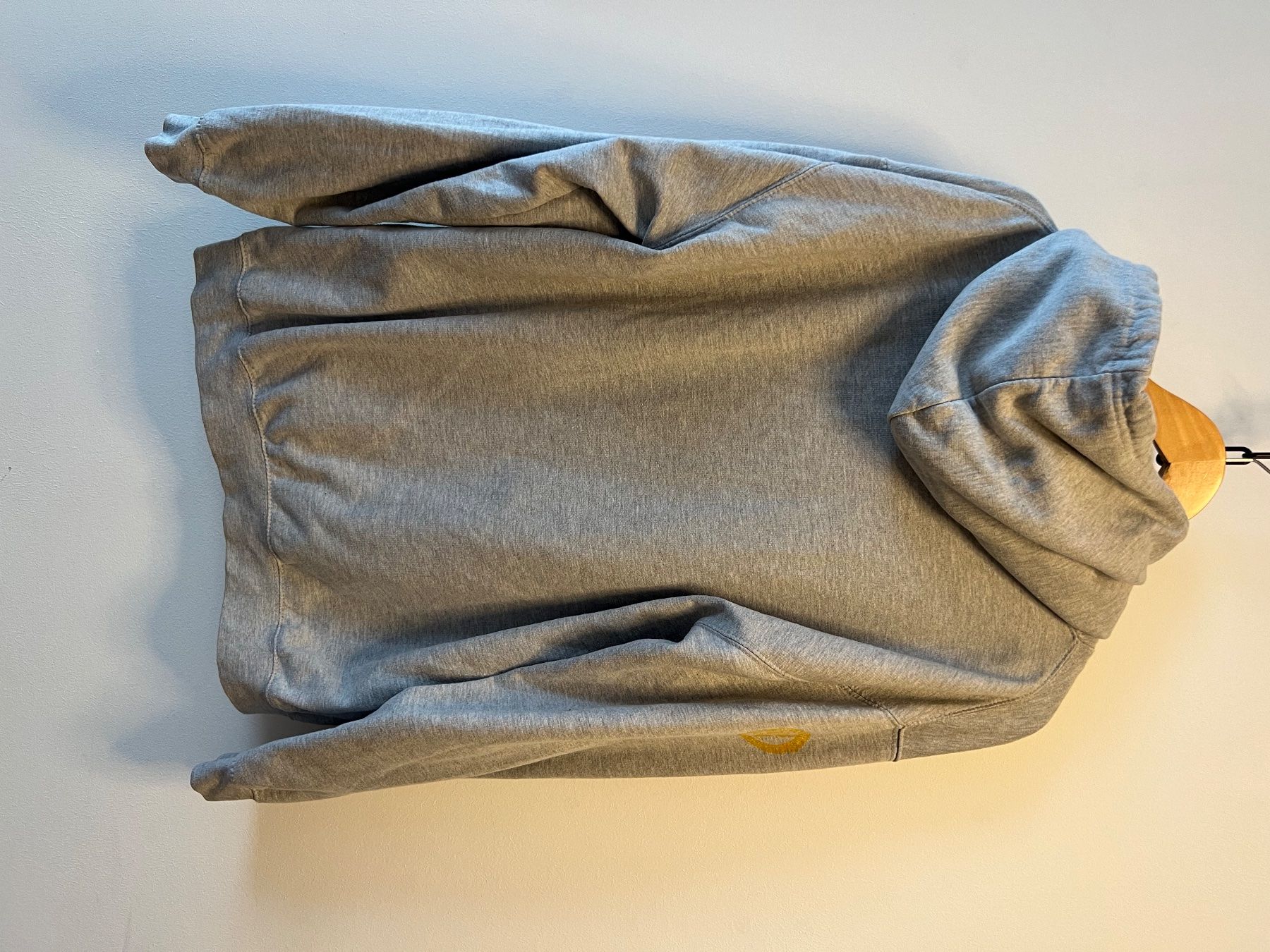 Maglioni & Felpe: Hogwarts Hoodie – Usato da Schlieren venduto da svenbaettig 1