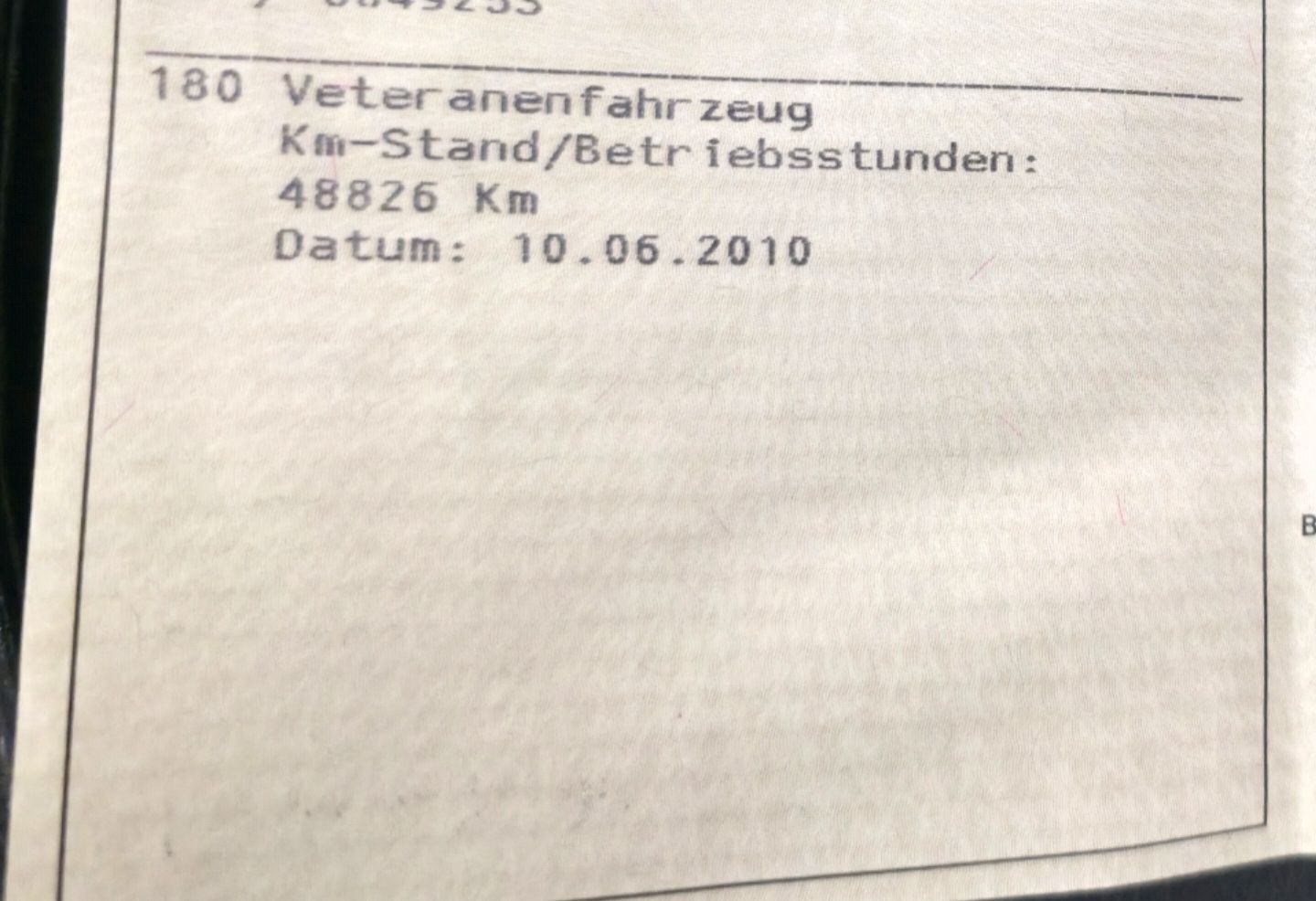 Autres: Puch 250 SGS – D'occasion à Grenchen par stinker871 5
