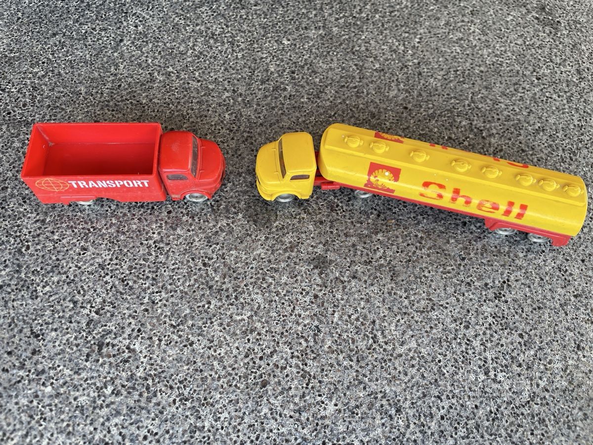 Lego Giocattoli: Lego – Usato da Schlatt TG venduto da mori04