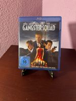 Gangster Squad