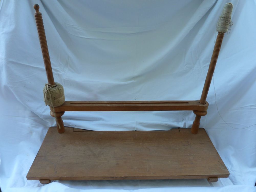 Lot De 5 Chevillettes De Reliure En Résine Grise - Pour Couture Sur Cousoir, Made In France