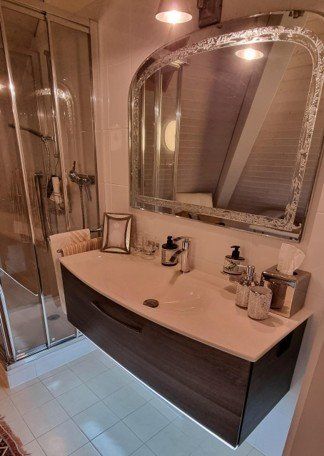 Mobili per bagno: Lavabo vasque de salle de bain – Usato da Borex venduto da mab_28bf 1