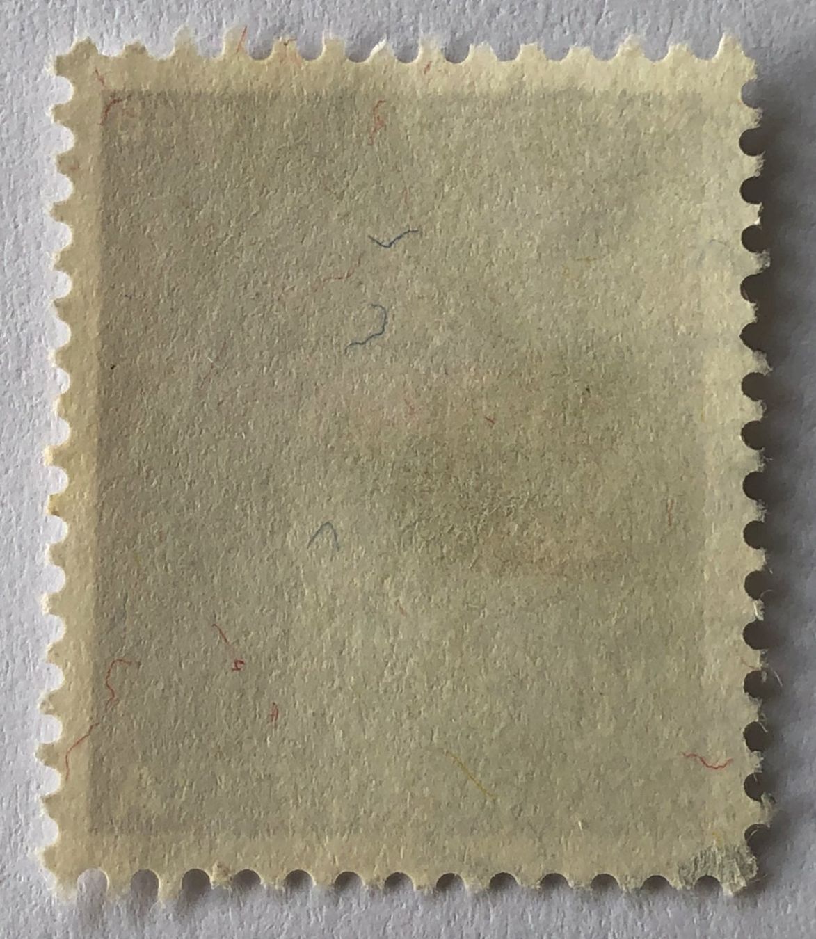 Tutti i francobolli: Nr.J 127 Alpenrose 1948 mit Stempel – Usato da Aarau venduto da Billa007 1