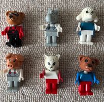 Fabulandfiguren