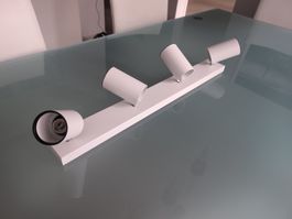 Lampe de plafond à spots à vendre