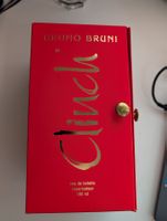Bruno Bruni Clinch - EDT 100ml - Rarität 2764/30000