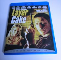 🎞️🎥🍿 Layer Cake *High Definition*🍿🎥💿