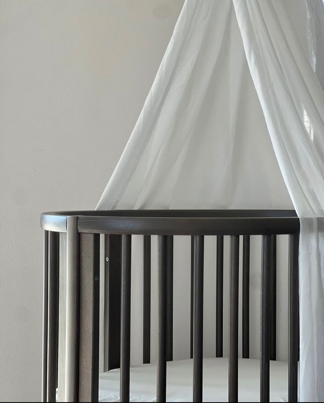 Stokke Culle: Stokke sleepi mini - neu! – Nuovo e nell'imballaggio originale da Bürglen TG venduto da muh_r2dc 1