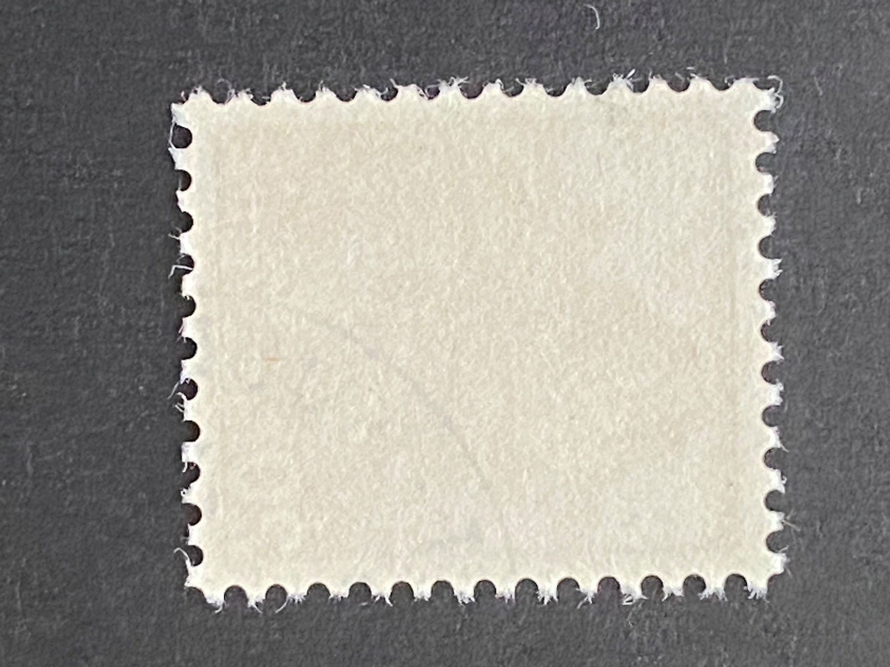Tutti i francobolli: 215y, PTT Museum, Rückseite ** – Usato da Aarau venduto da hilde47 1