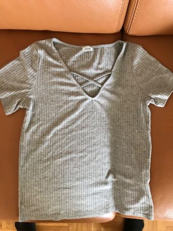 T-SHIRT *PIMKIE*