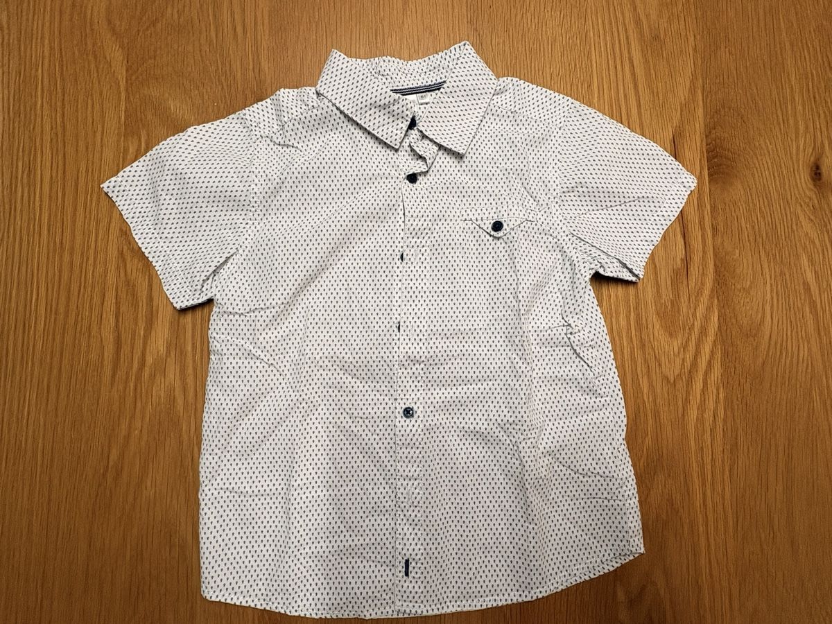 Lotti & Set di vestiti: Set abbigliamento bimbo  – Usato da S. Antonino venduto da FedeKikka88 2