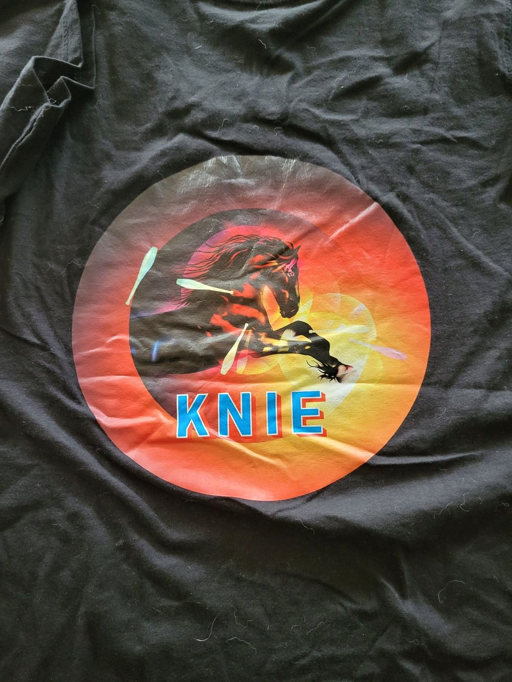 T-shirt: T-Shirt - neuf   M – Nuovo (secondo la descrizione) da Zumikon venduto da cozurich 1