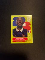 FRA 6 - Ibrahima Konaté - Panini WM 2026