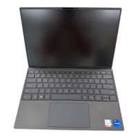 Dell XPS 13 9310 – i7 / 32 GB RAM / 512 GB SSD – TOP!!    EN