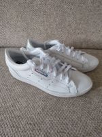 Adidas Originals Sneaker Größe 38.5 in sehr gutem Zustand 