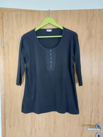 Shirt Gr. XL Biaggini