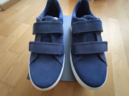 Jungen schuhe ECCO S7 TEEN Grosse 33 NEU !!