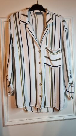 🌺Bluse Größe 38/M🌺